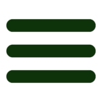 Left Menu Icon