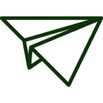 Right Menu Icon