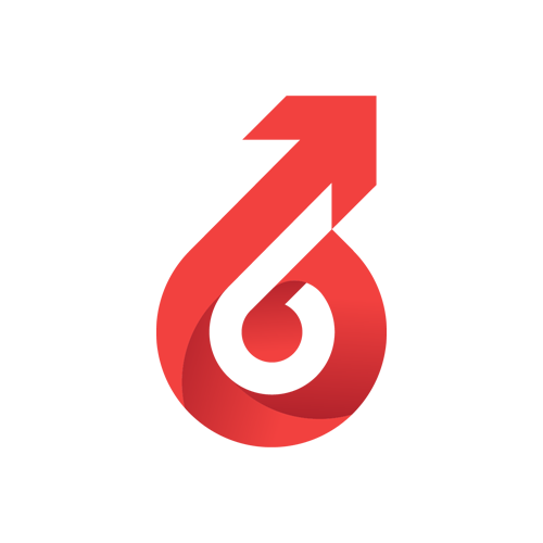 Agence BoostFR