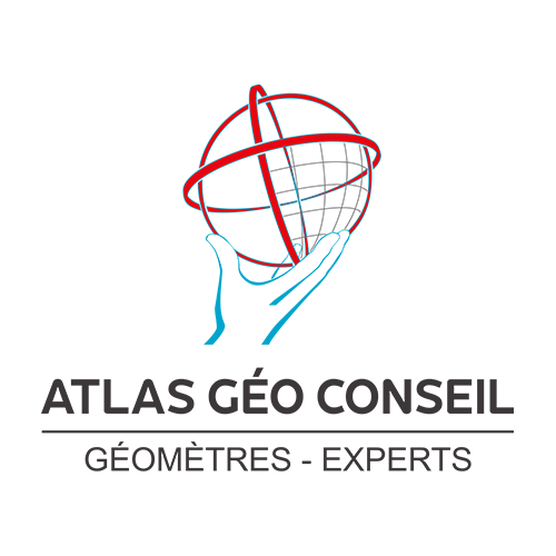 Atlas Géomètres UGC