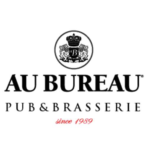 Au Bureau UGC