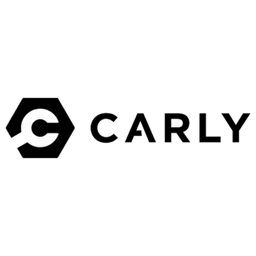 CARLY UGC