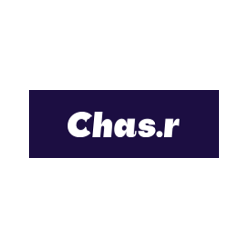 CHASR UGC