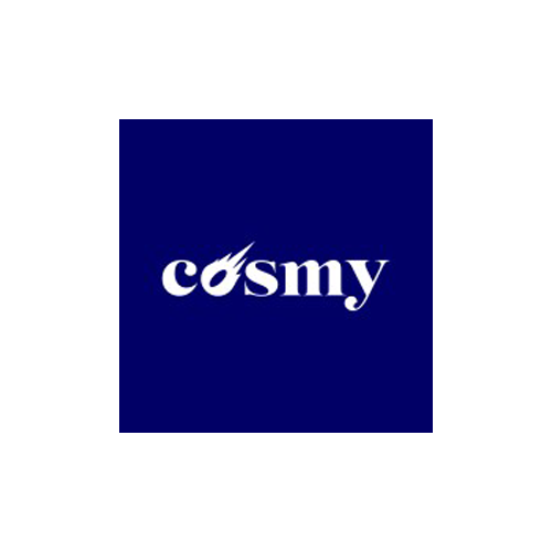 COSMY CLUB UGC