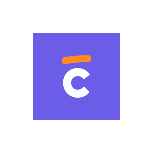 Cautionneo UGC