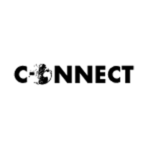 Connect UGC