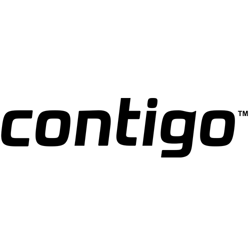 Contigo UGC