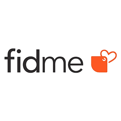 Fidme UGC