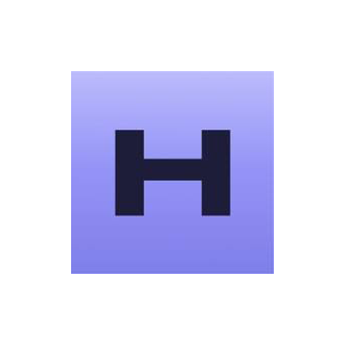 Hairdex UGC