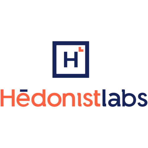 Hedonist Labs UGC