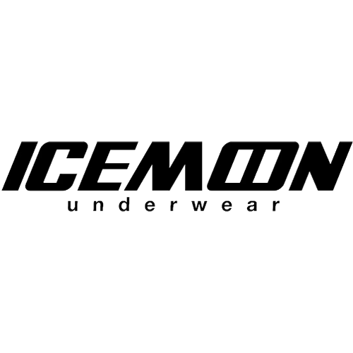 IceMoon UGC