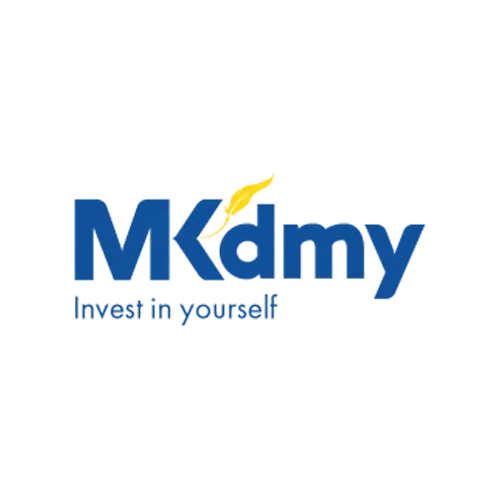 MKDMY UGC