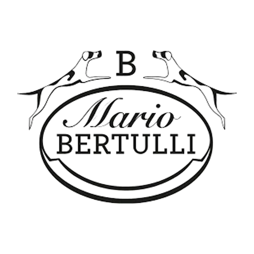 Mario Bertulli UGC