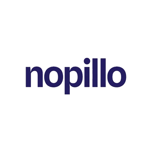 Nopillo UGC