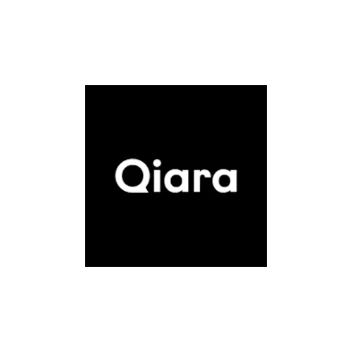 Qiara UGC