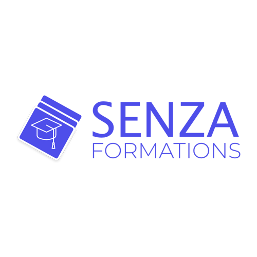 Senza Formations UGC
