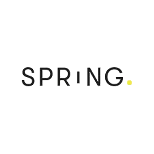 Spring UGC