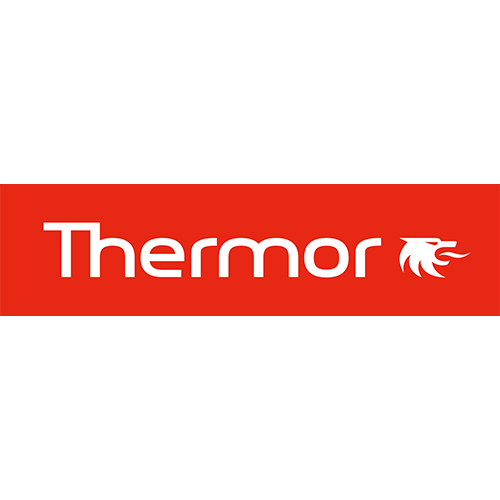Thermor UGC