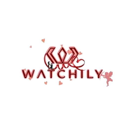 Watchily UGC