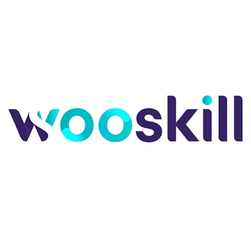 Wooskill UGC