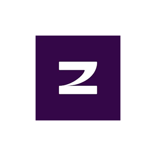 Zefir UGC