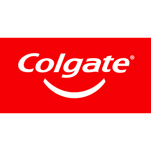 Colgate UGC