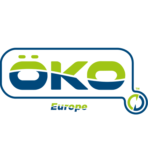 Oko UGC