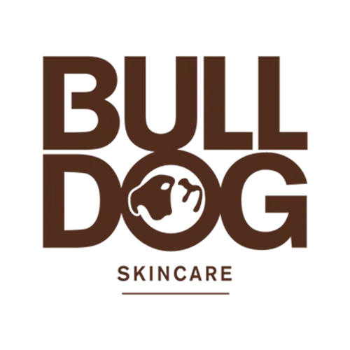 bulldog skin care