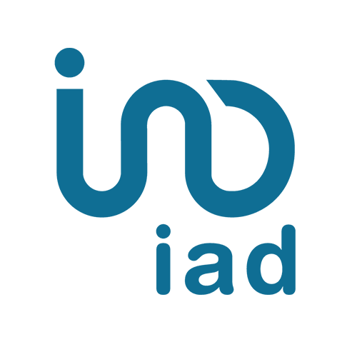 iad ok