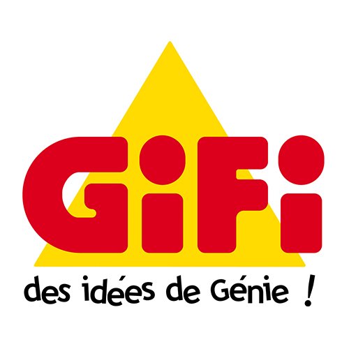 ok gifiu