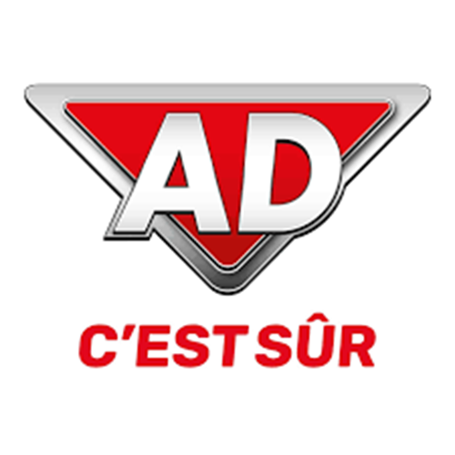 AD Auto