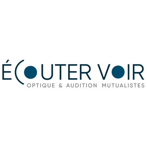 Ecouter Voir