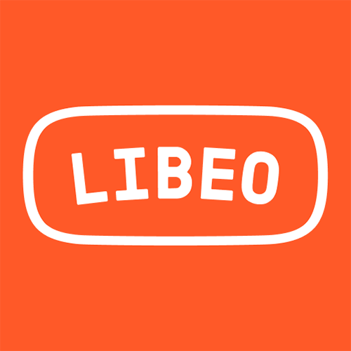 Libeo