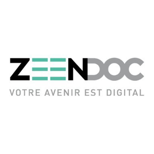 Zeendoc