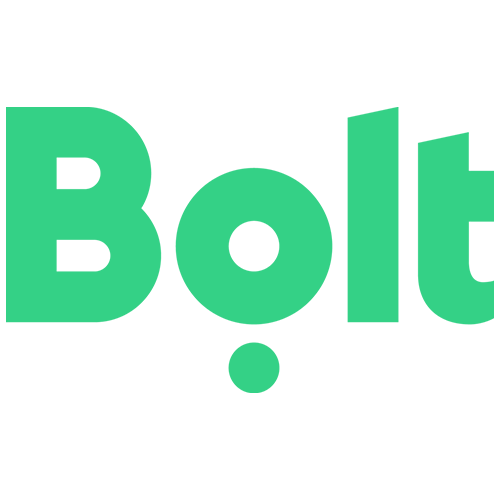 BOLT