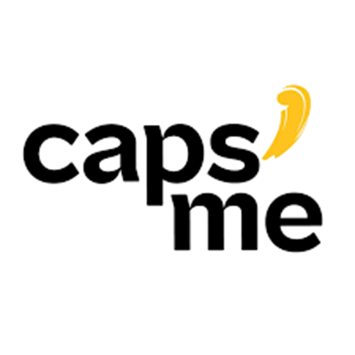Caps’me