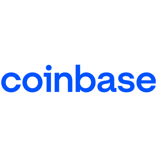 Coinbase