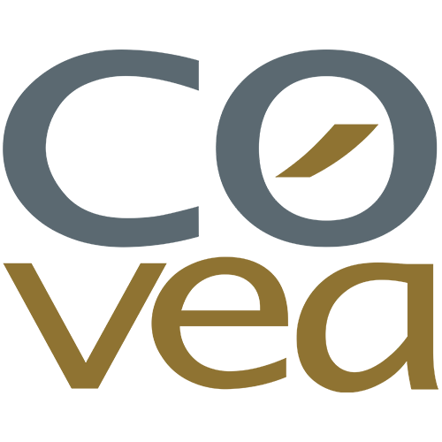 Covéa