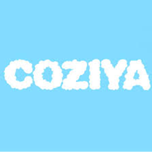 Coziya