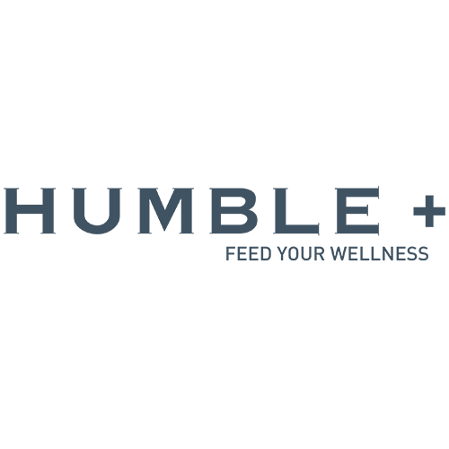 Humble +