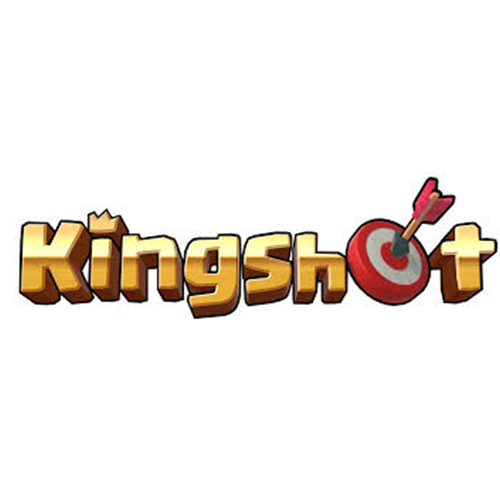 Kingshot