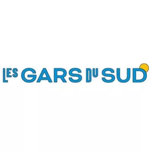 Les Gars du Sud