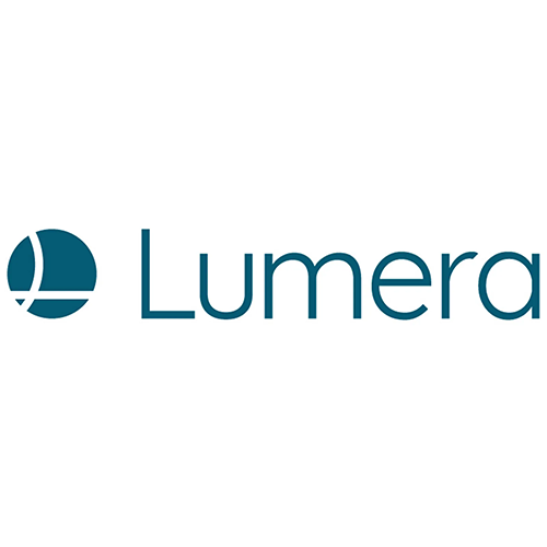 Lumera
