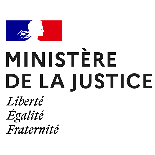 Ministère de la Justice UGC