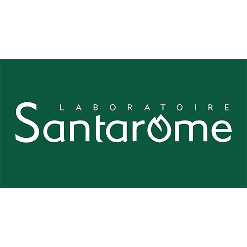 Santarome