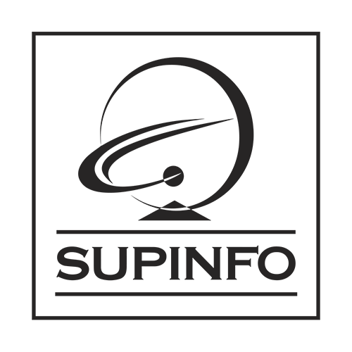 Supinfo